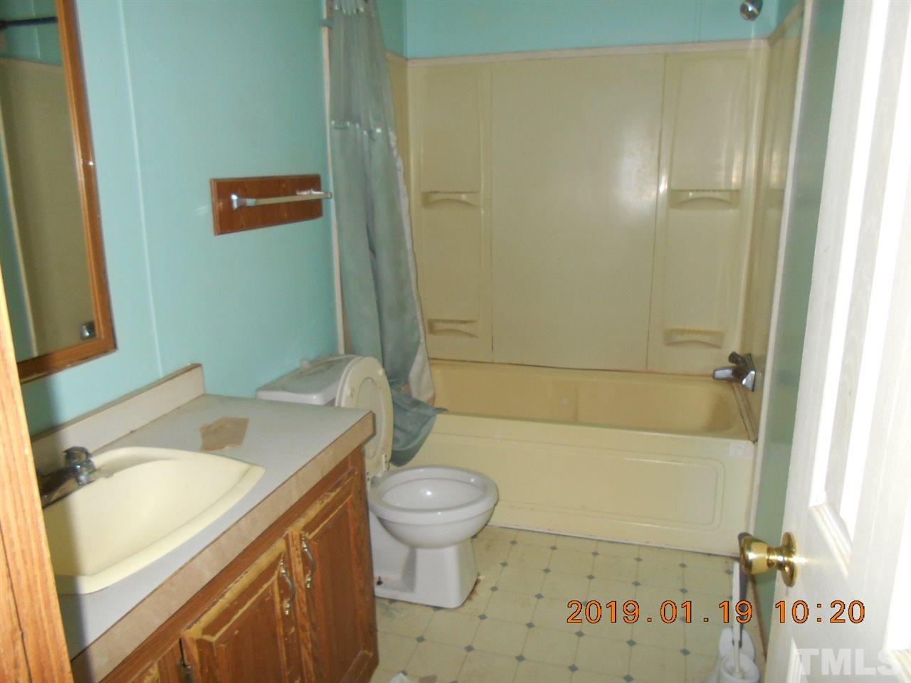 2606 Burton Road Durham, NC 27704 - Photo 4 of 5 Gallery Image 4