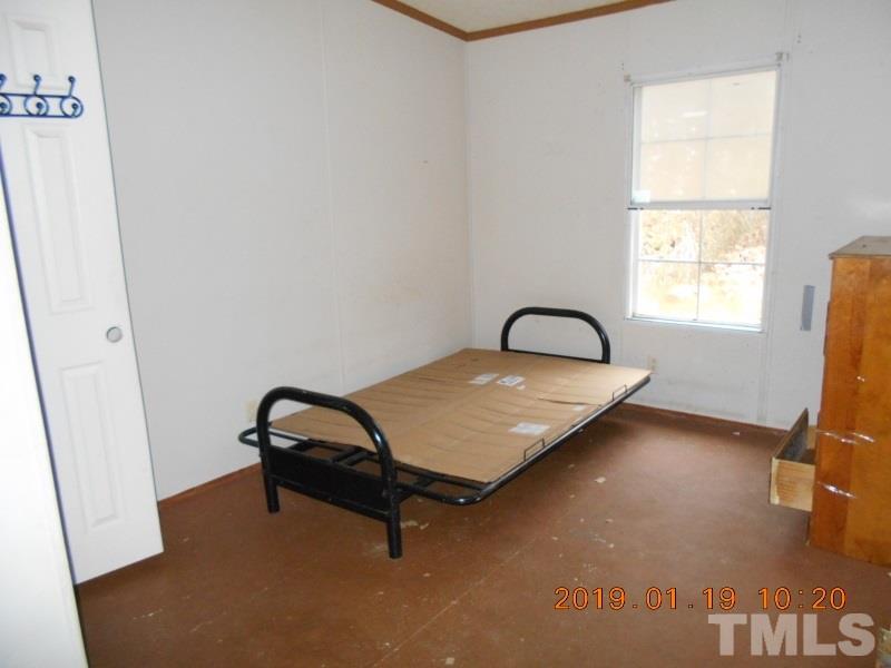 2606 Burton Road Durham, NC 27704 - Photo 5 of 5 Gallery Image 5