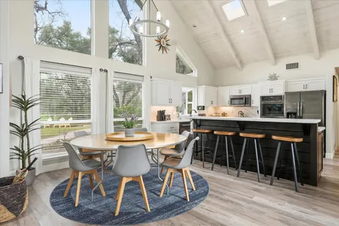 $699,000 | 4767 Morning Star Lane, Mariposa, CA 95338
