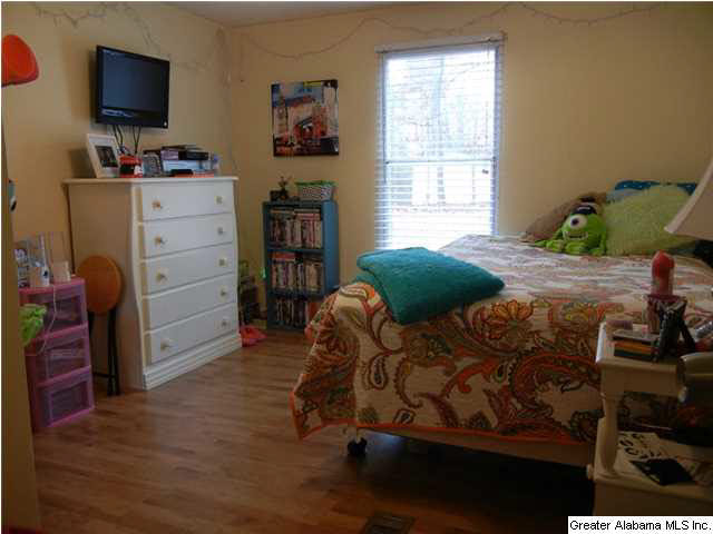5890 Fletcher Road McCalla, AL 35111 - Photo 10 of 16