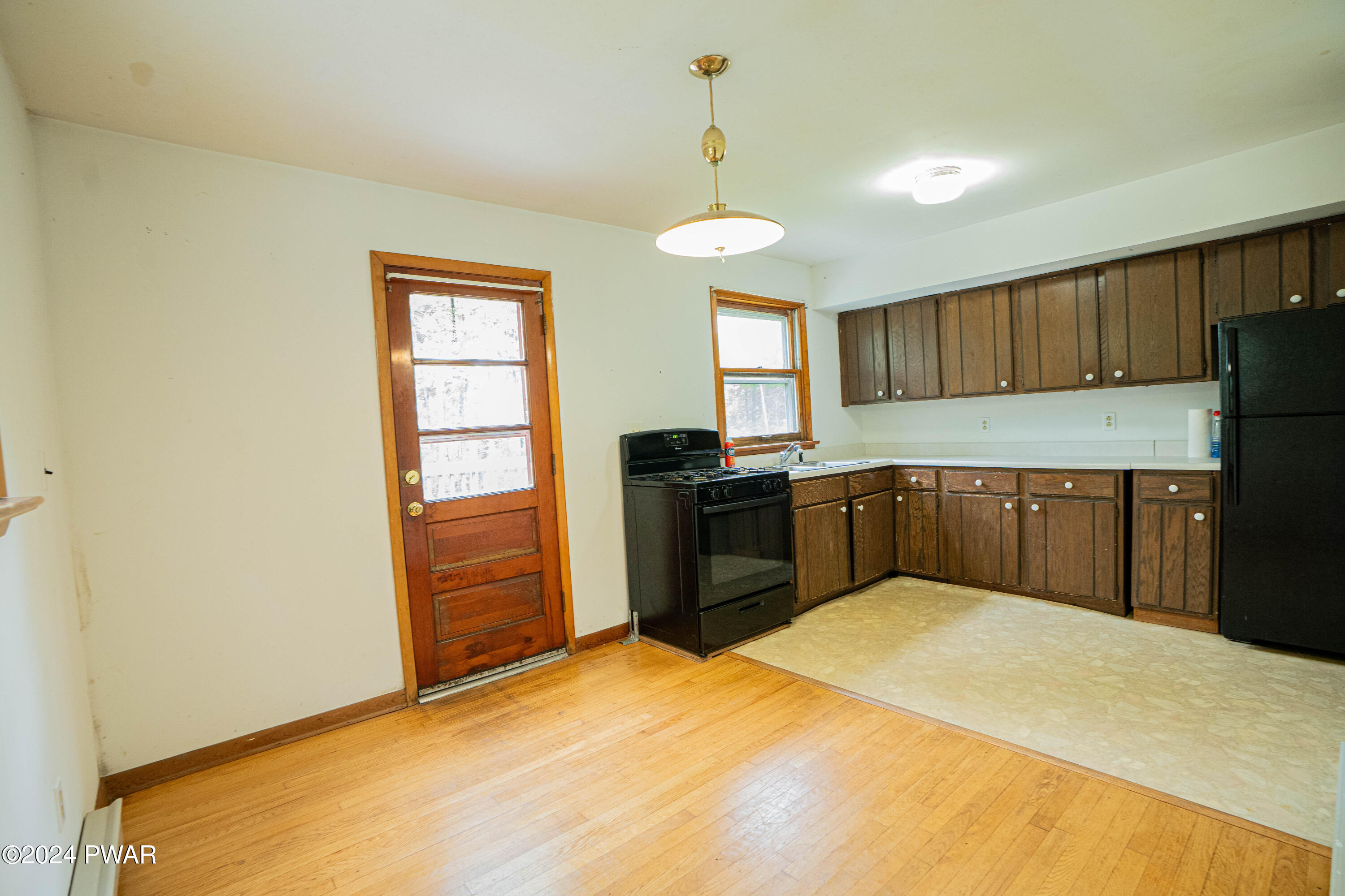 20 Mellon Road Lake Ariel, PA 18436 - Photo 8 of 32