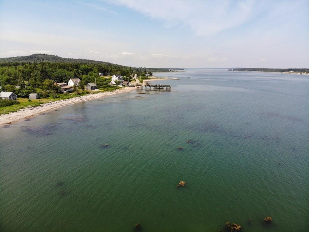 1214 Pigeon Hill Road Steuben, ME 04680 - Photo 32 of 35 Photo
