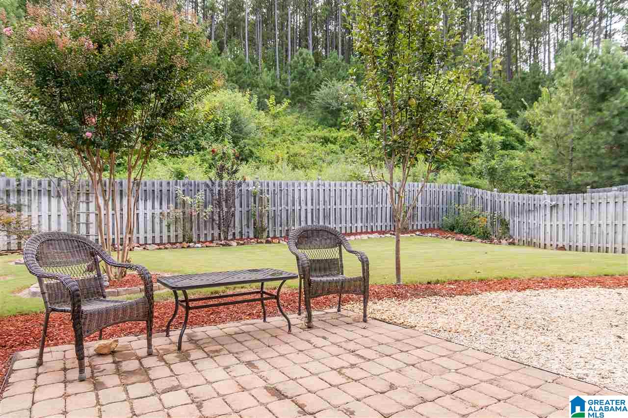 1041 Merion Drive Calera, AL 35040 - Photo 44 of 49