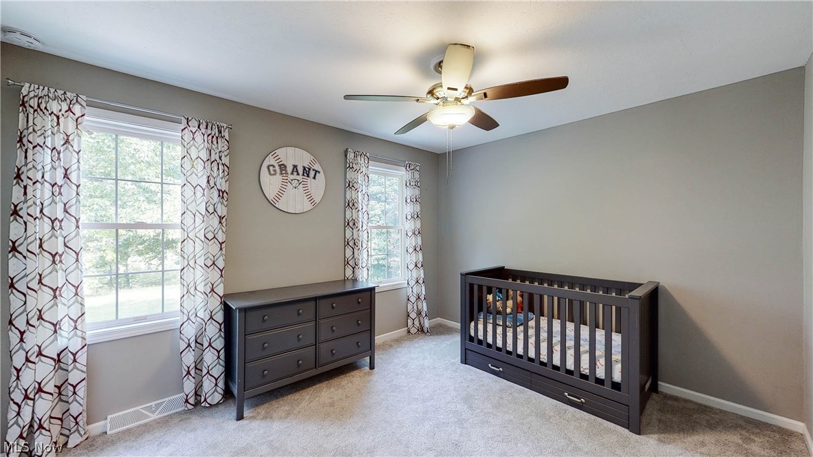 5348 River Styx Road Medina, OH 44256 - Photo 22 of 35 Gallery Image 22