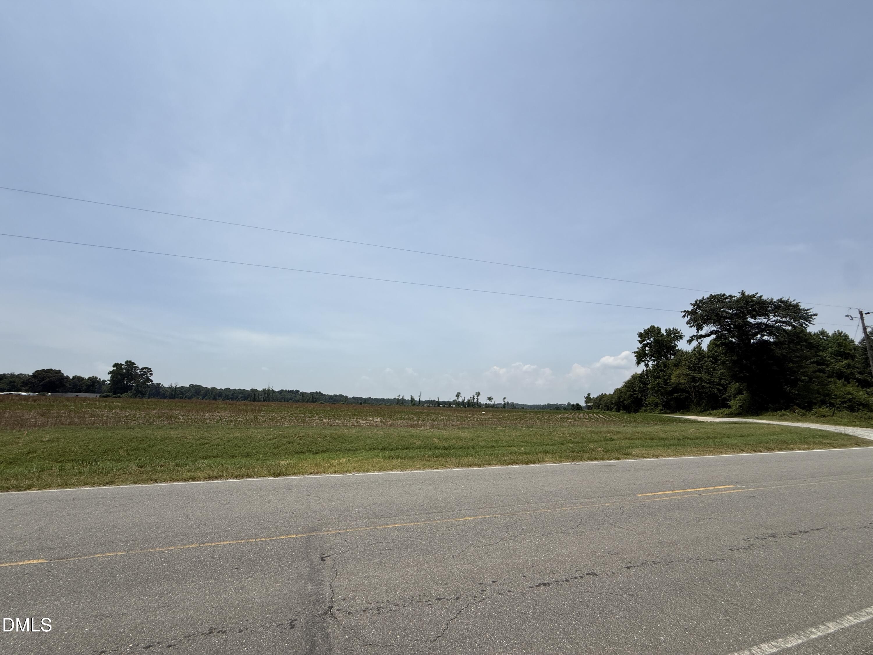 0 Weaver Road Goldsboro, NC 27530 - Photo 1 of 2