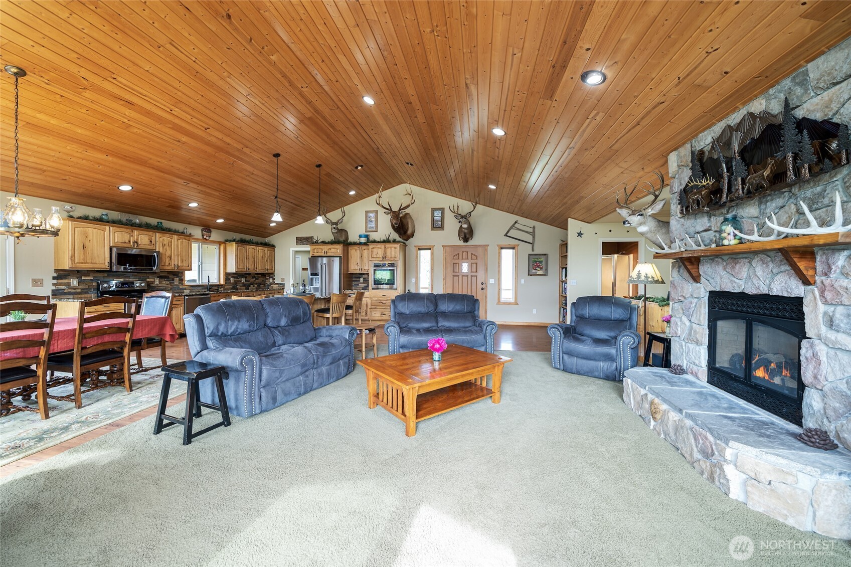 152 Starr Road Pateros, WA 98846 - Photo 23 of 40 Gallery Image 23