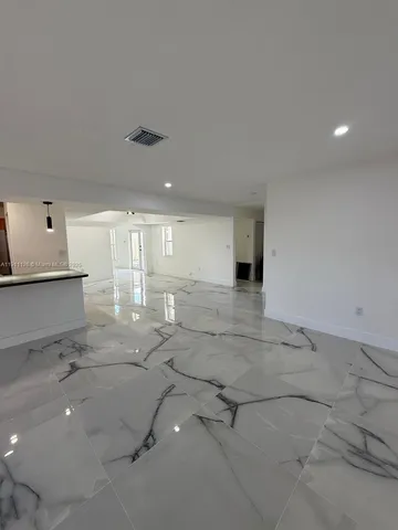 a view of a livingroom with a fireplace