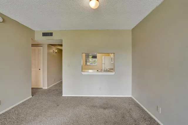 $190,000 | 9440 Poinciana Place, Unit 109, Davie, FL 33324