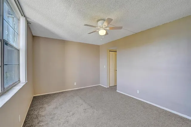 $190,000 | 9440 Poinciana Place, Unit 109, Davie, FL 33324