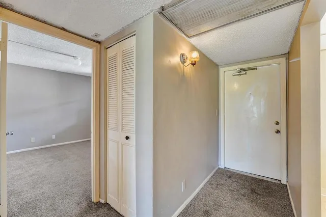 $190,000 | 9440 Poinciana Place, Unit 109, Davie, FL 33324