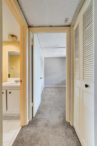 $190,000 | 9440 Poinciana Place, Unit 109, Davie, FL 33324