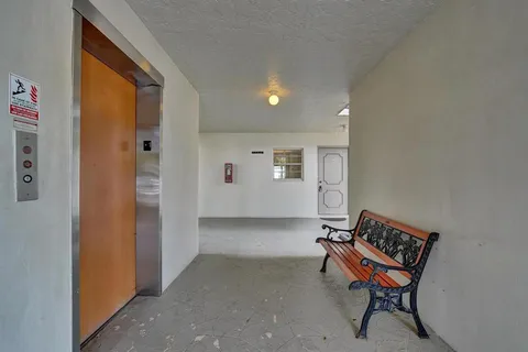 $190,000 | 9440 Poinciana Place, Unit 109, Davie, FL 33324