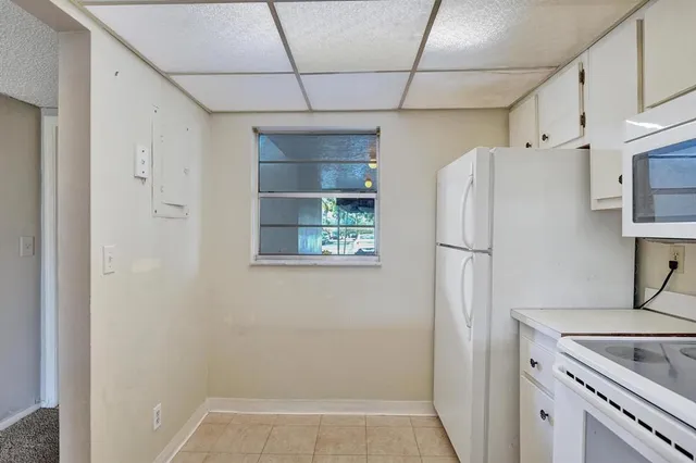 $190,000 | 9440 Poinciana Place, Unit 109, Davie, FL 33324