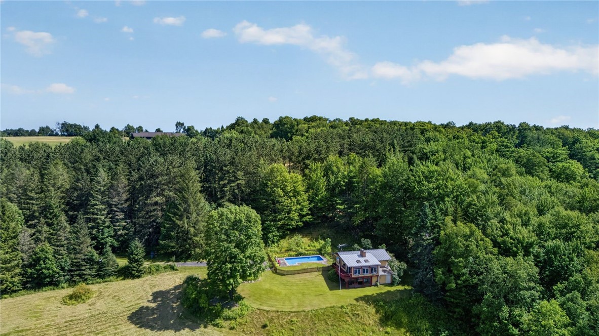 298 Meade Road Summit, NY 12093 - Photo 45 of 46