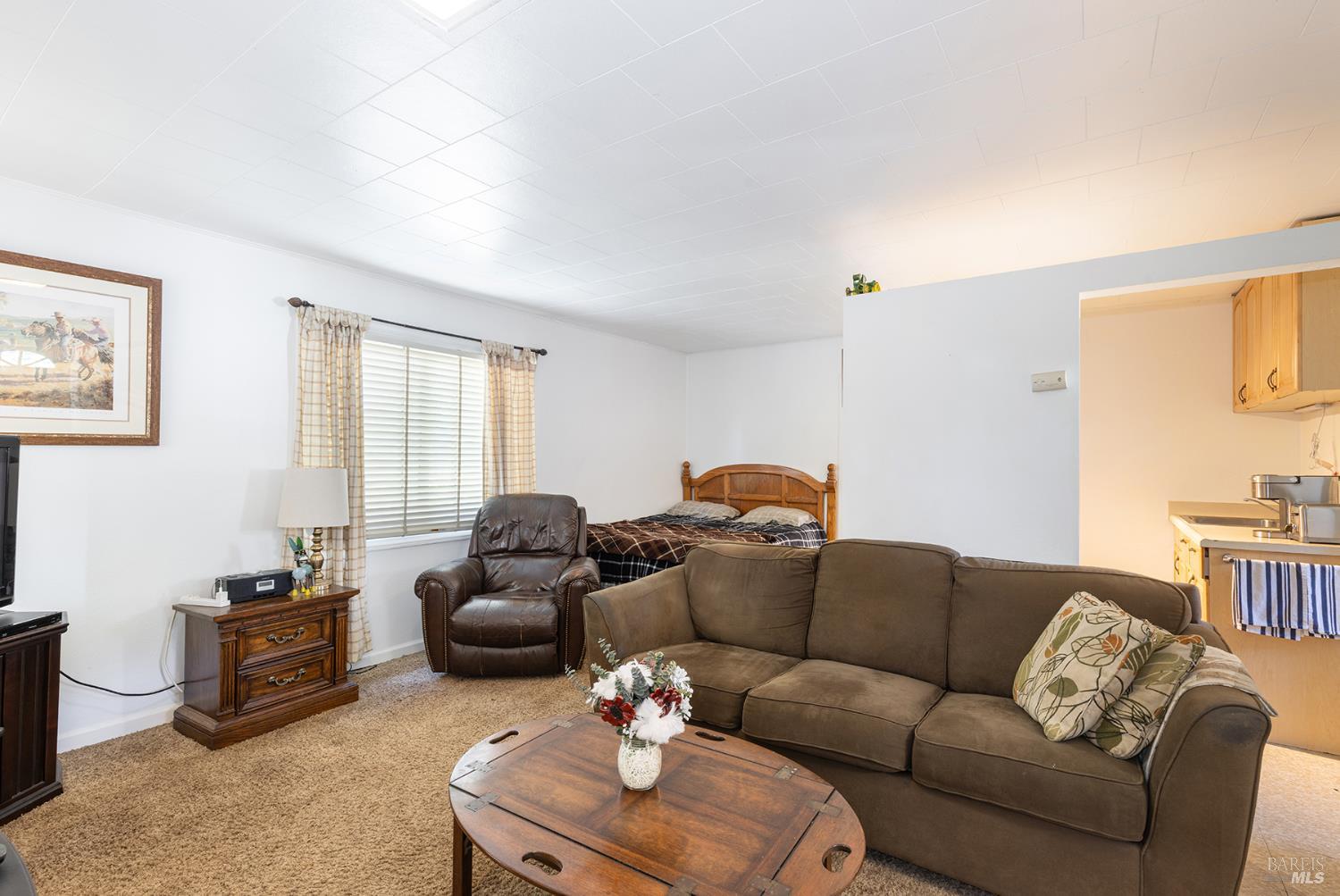 2510 Woolsey Road Windsor, CA 95492 - Photo 77 of 99