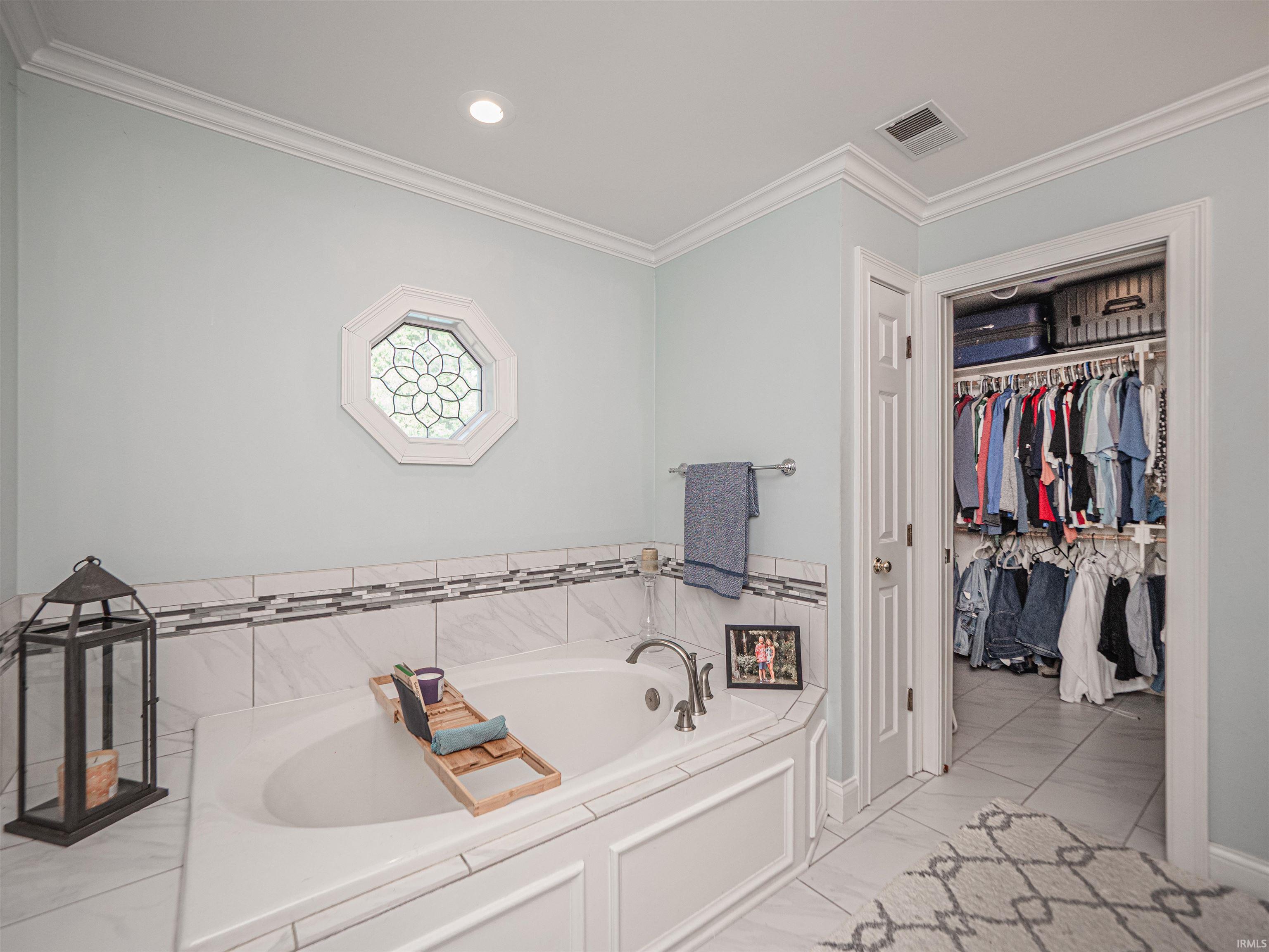 11240 Blue Grass Road Evansville, IN 47725 - Photo 35 of 50 Gallery Image 35