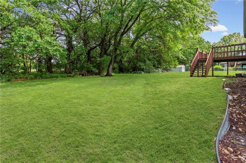2204 Northeast Chipman Road Lee's Summit, MO 64086 - Photo 35 of 37