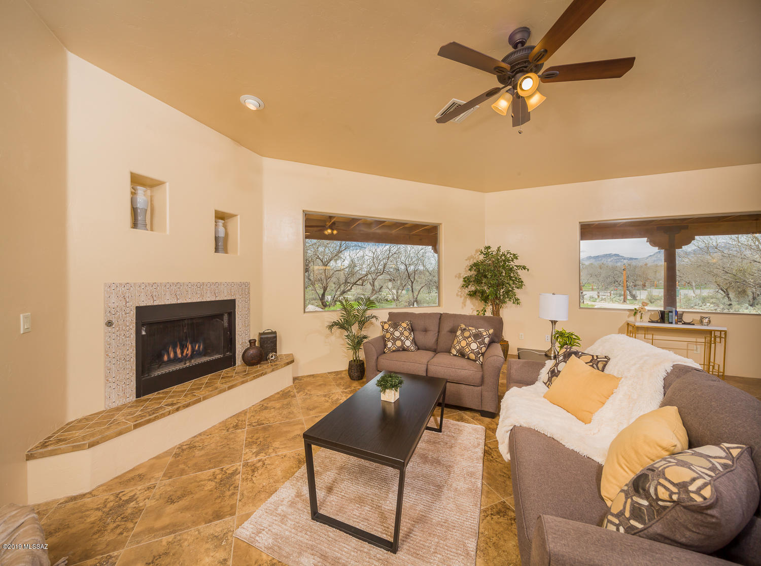 2080 North Tanque Verde Loop Road Tucson, AZ 85749 - Photo 10 of 35 Gallery Image 10