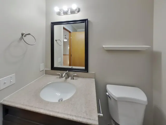 $2,899 | 3967 156th Street West, Rosemount, MN 55068