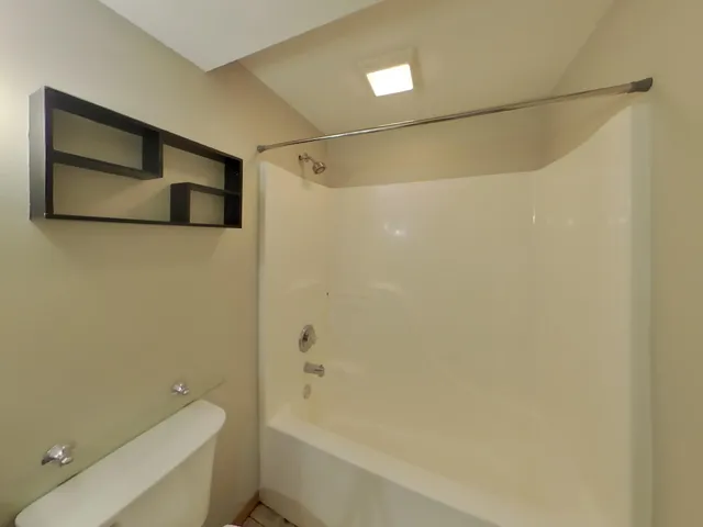 $2,899 | 3967 156th Street West, Rosemount, MN 55068