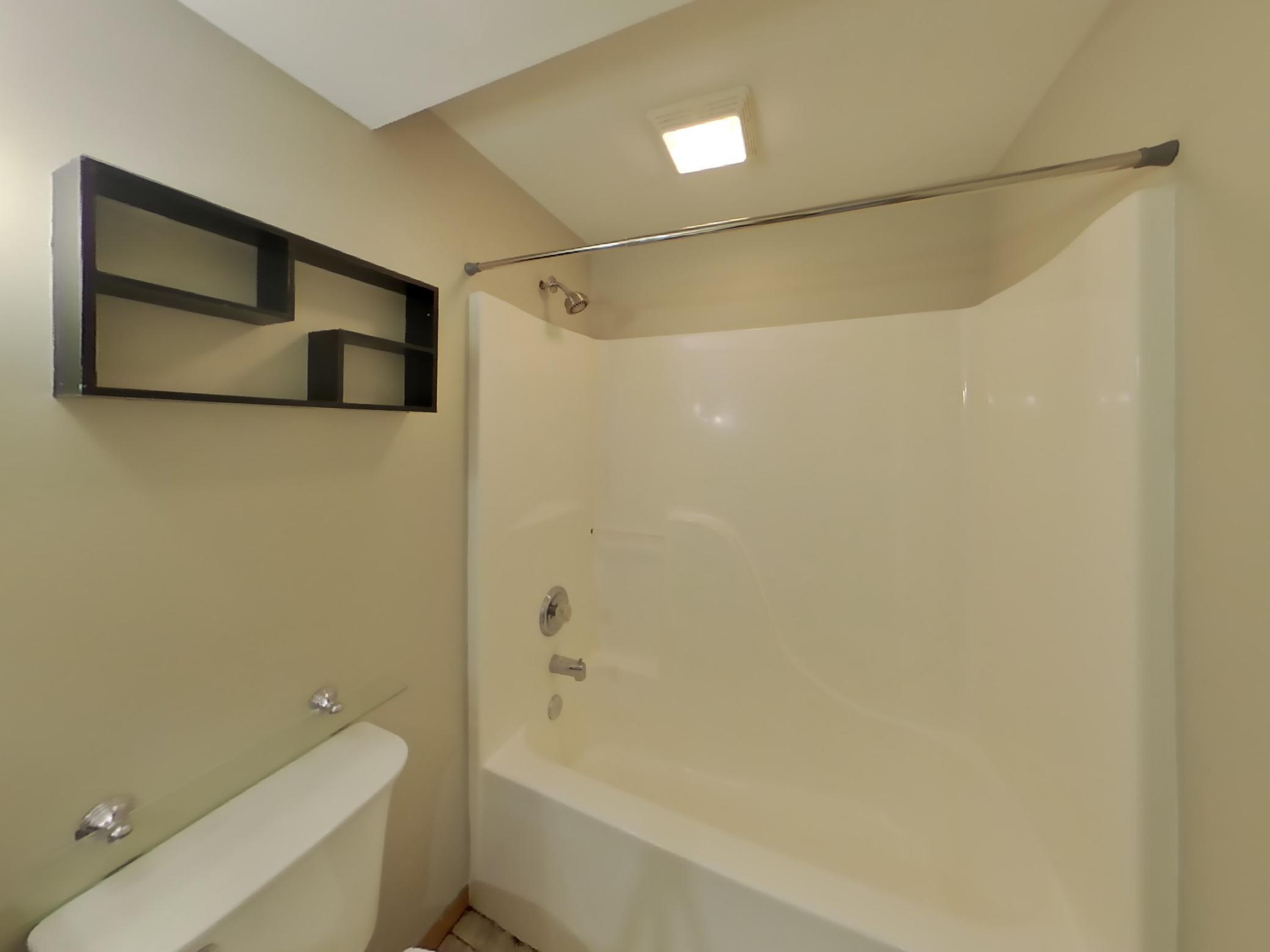 3967 156th Street West Rosemount, MN 55068 - Photo 12 of 18