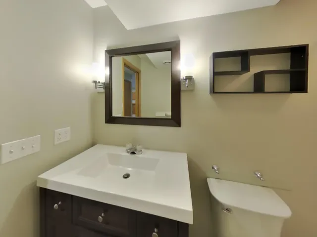 $2,899 | 3967 156th Street West, Rosemount, MN 55068