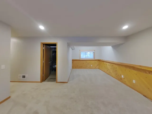 $2,899 | 3967 156th Street West, Rosemount, MN 55068