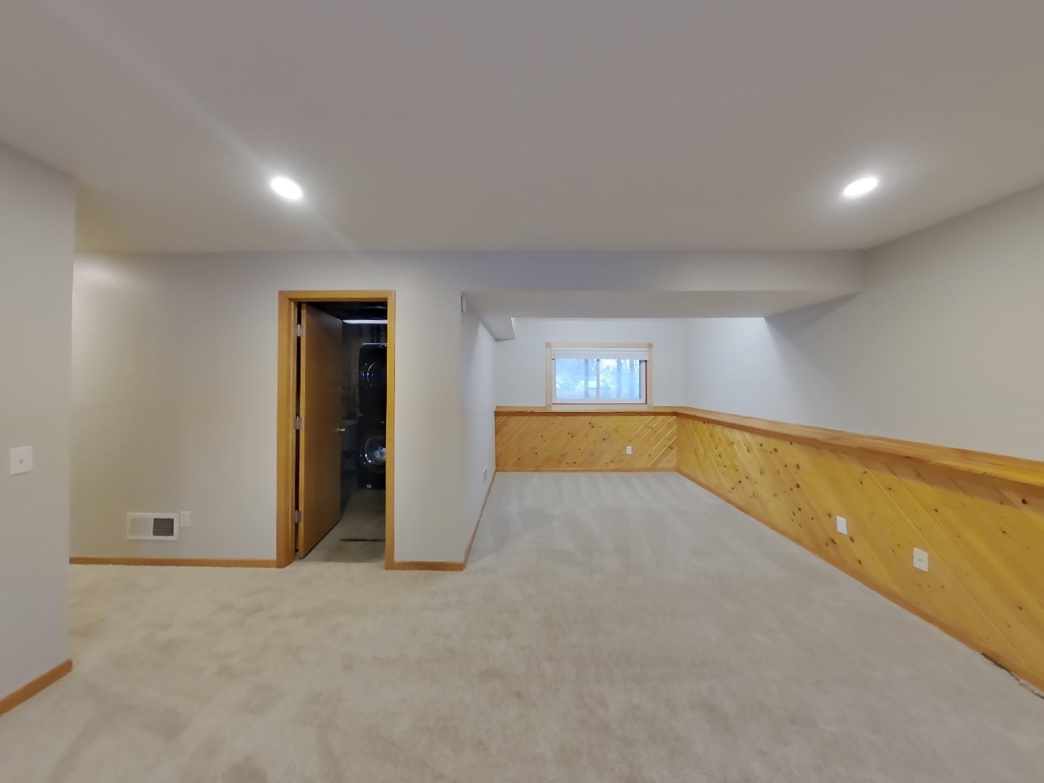 3967 156th Street West Rosemount, MN 55068 - Photo 14 of 18