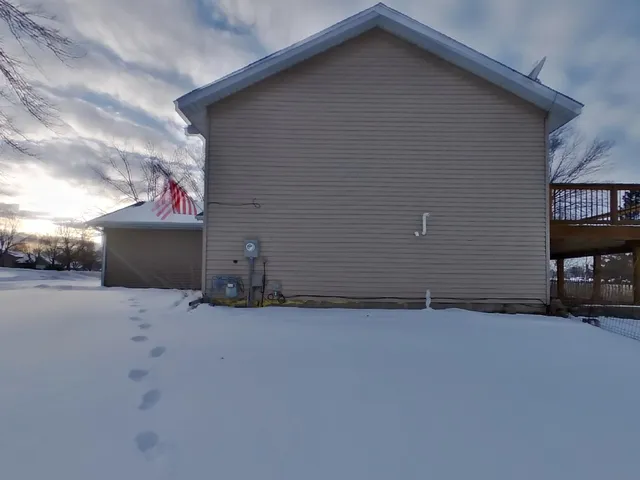 $2,899 | 3967 156th Street West, Rosemount, MN 55068