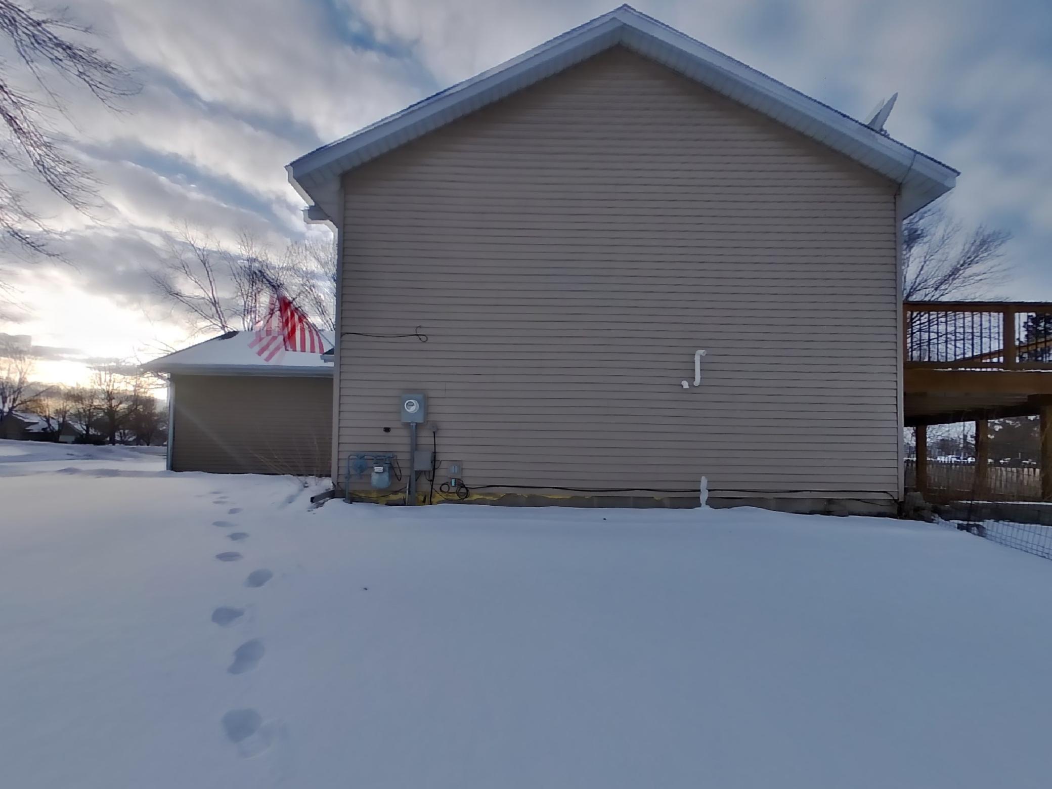 3967 156th Street West Rosemount, MN 55068 - Photo 15 of 18