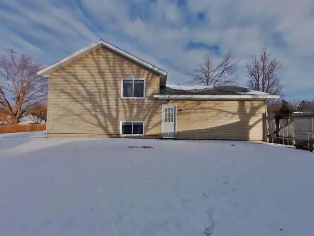 $2,899 | 3967 156th Street West, Rosemount, MN 55068