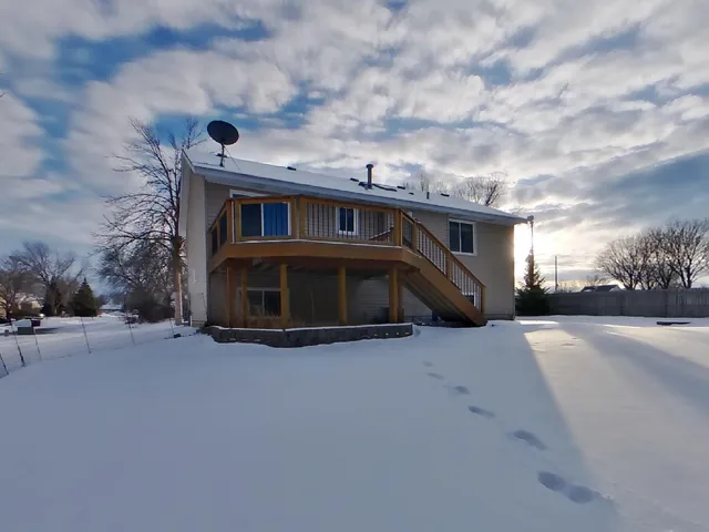 $2,899 | 3967 156th Street West, Rosemount, MN 55068