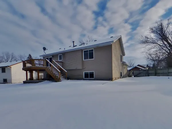 $2,799 | 3967 156th Street West, Rosemount, MN 55068