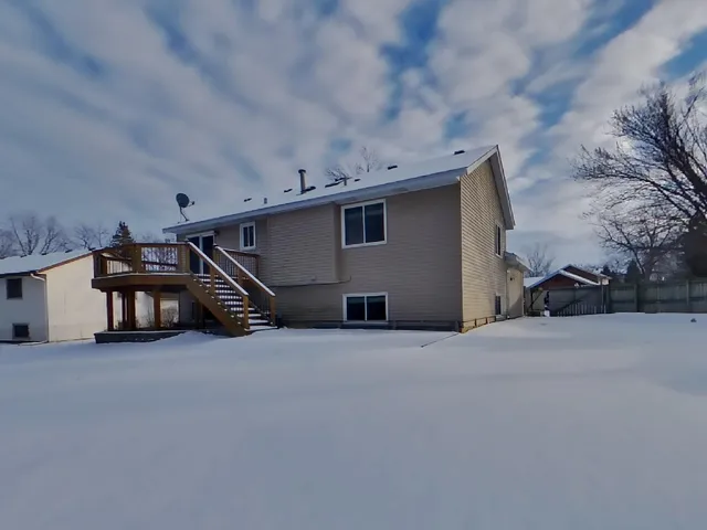 $2,899 | 3967 156th Street West, Rosemount, MN 55068