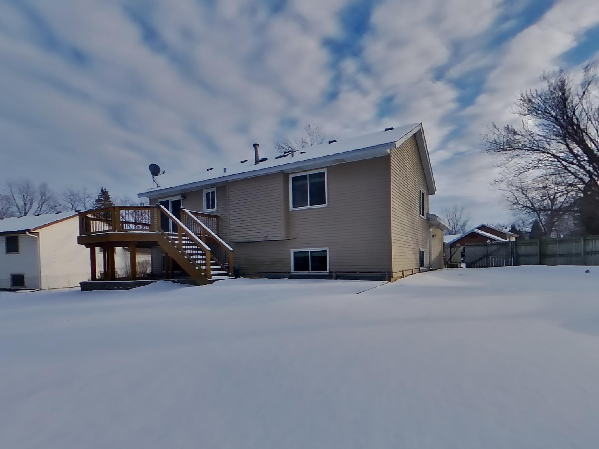 3967 156th Street West Rosemount, MN 55068 - Photo 18 of 18