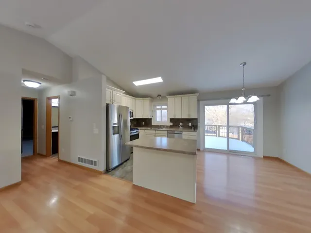 $2,899 | 3967 156th Street West, Rosemount, MN 55068