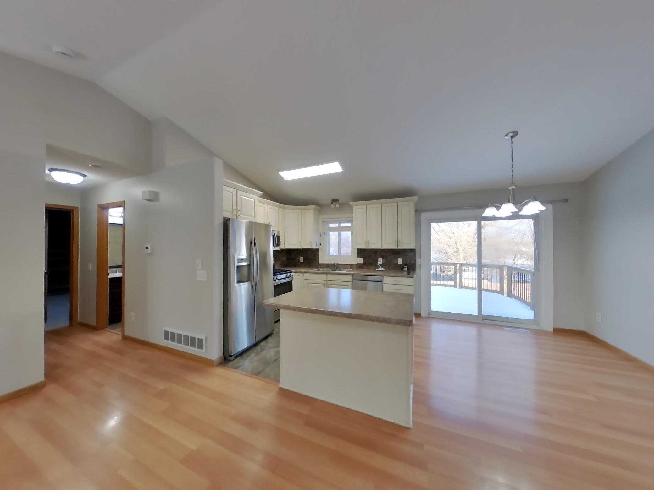 3967 156th Street West Rosemount, MN 55068 - Photo 2 of 18