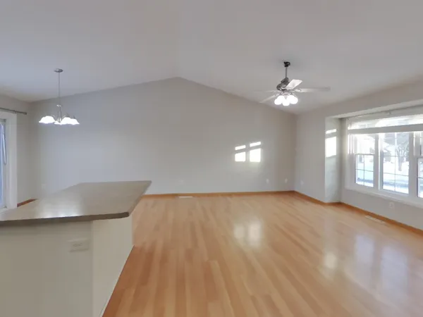 $2,799 | 3967 156th Street West, Rosemount, MN 55068