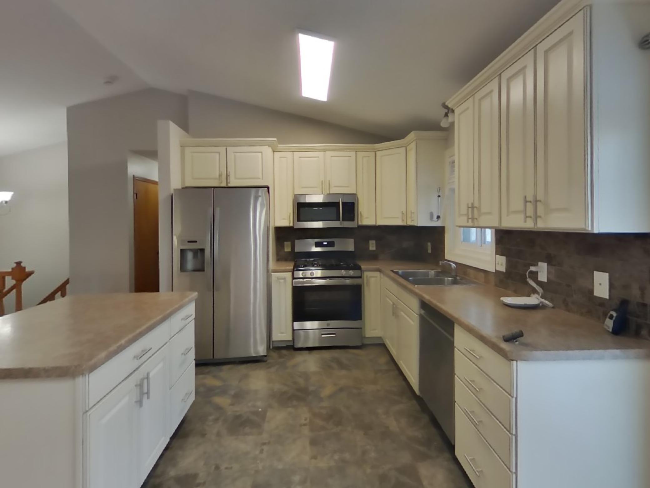 3967 156th Street West Rosemount, MN 55068 - Photo 4 of 18