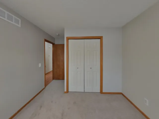 $2,899 | 3967 156th Street West, Rosemount, MN 55068