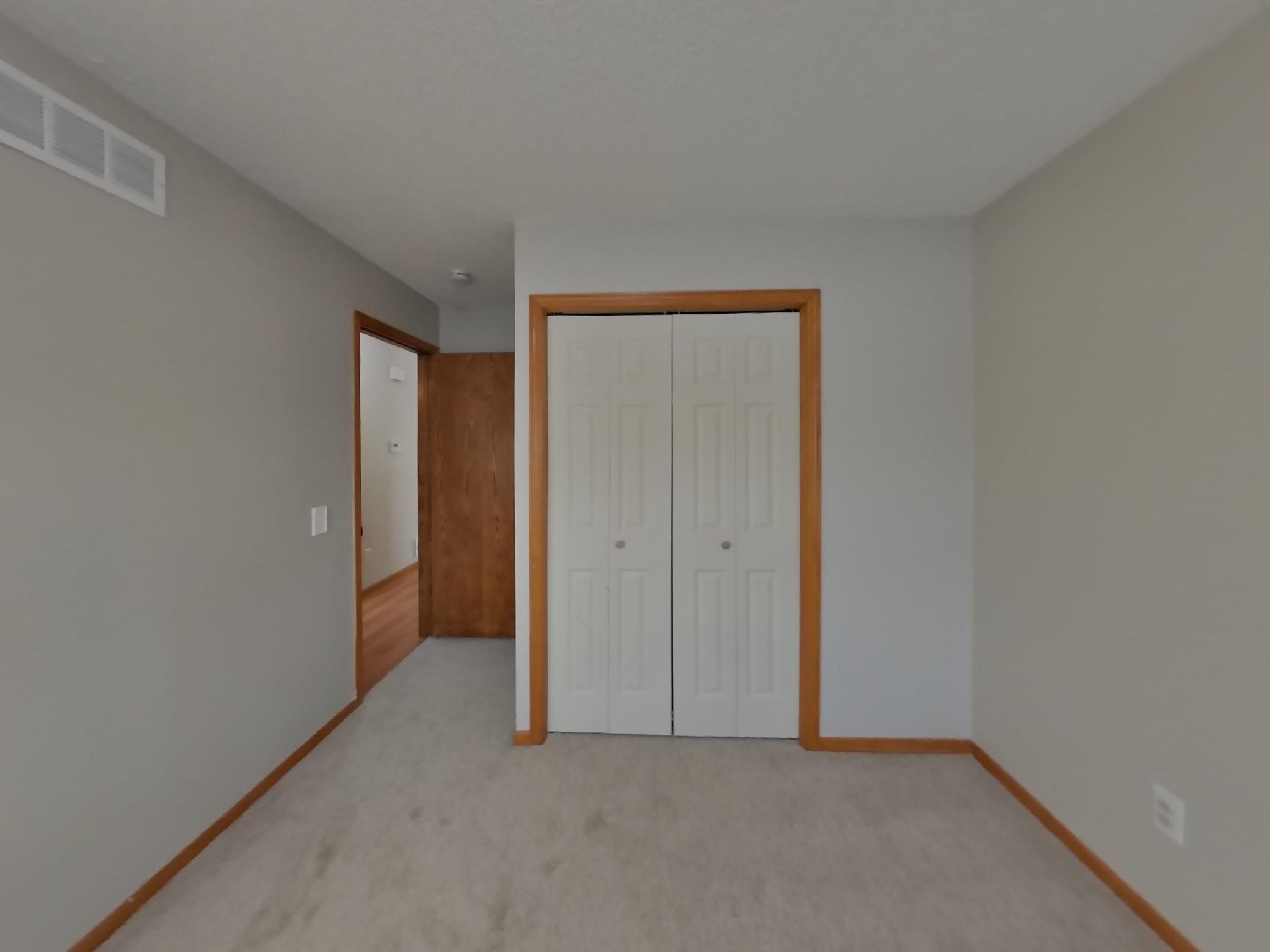 3967 156th Street West Rosemount, MN 55068 - Photo 5 of 18