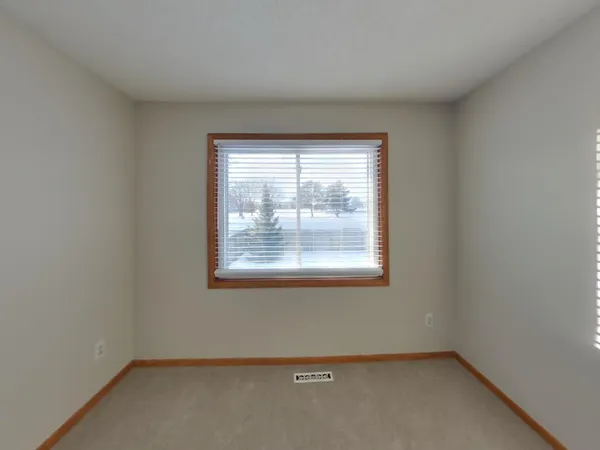 $2,799 | 3967 156th Street West, Rosemount, MN 55068