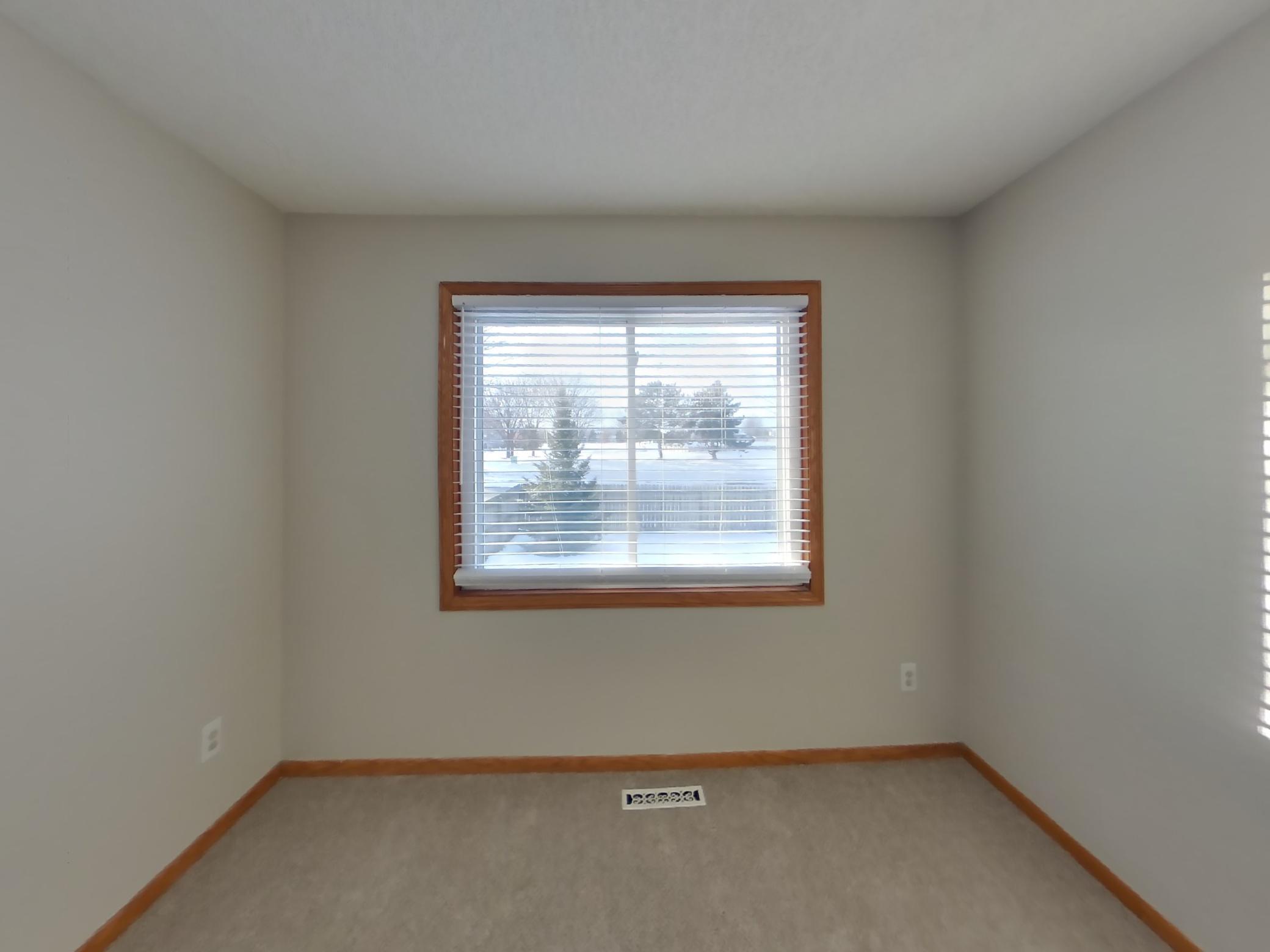 3967 156th Street West Rosemount, MN 55068 - Photo 6 of 18