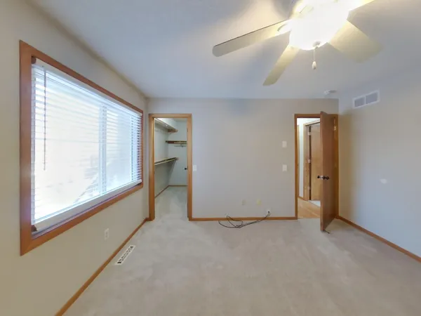 $2,799 | 3967 156th Street West, Rosemount, MN 55068