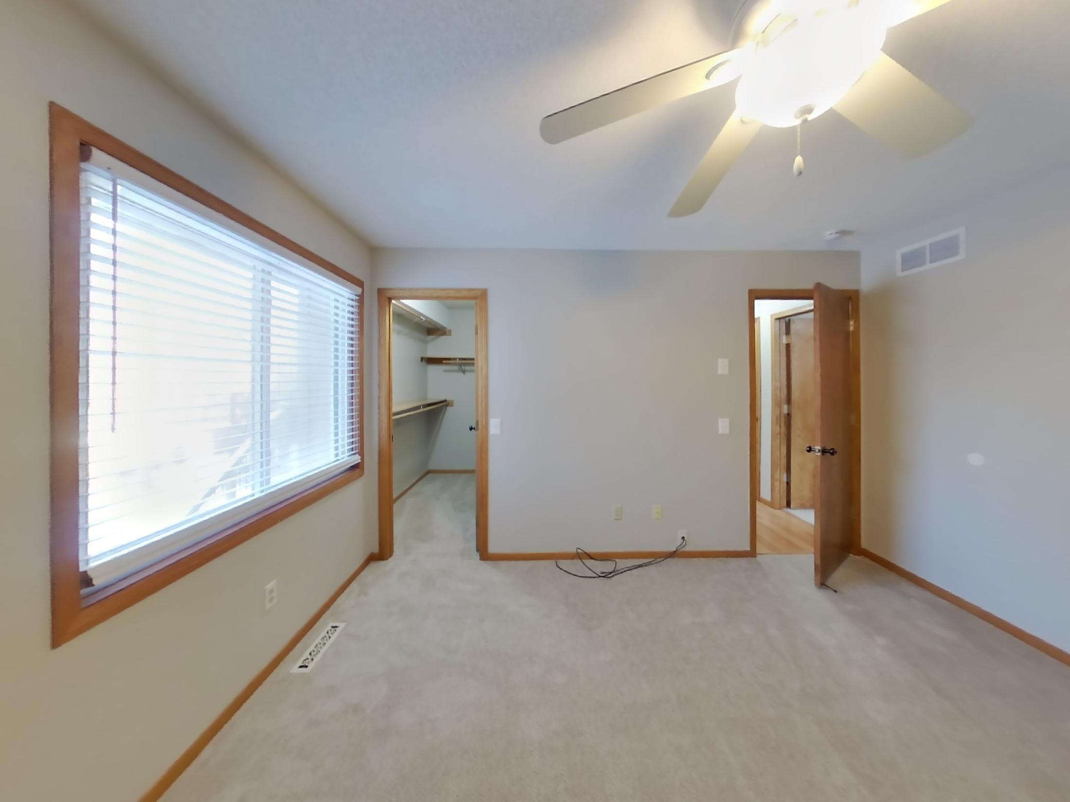 3967 156th Street West Rosemount, MN 55068 - Photo 7 of 18