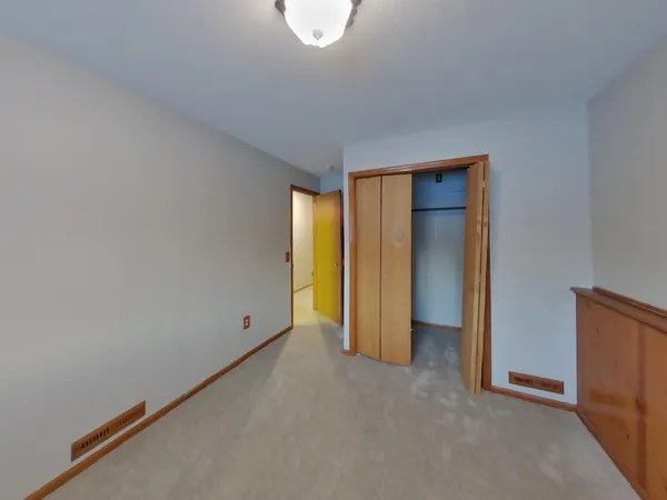 $2,799 | 3967 156th Street West, Rosemount, MN 55068