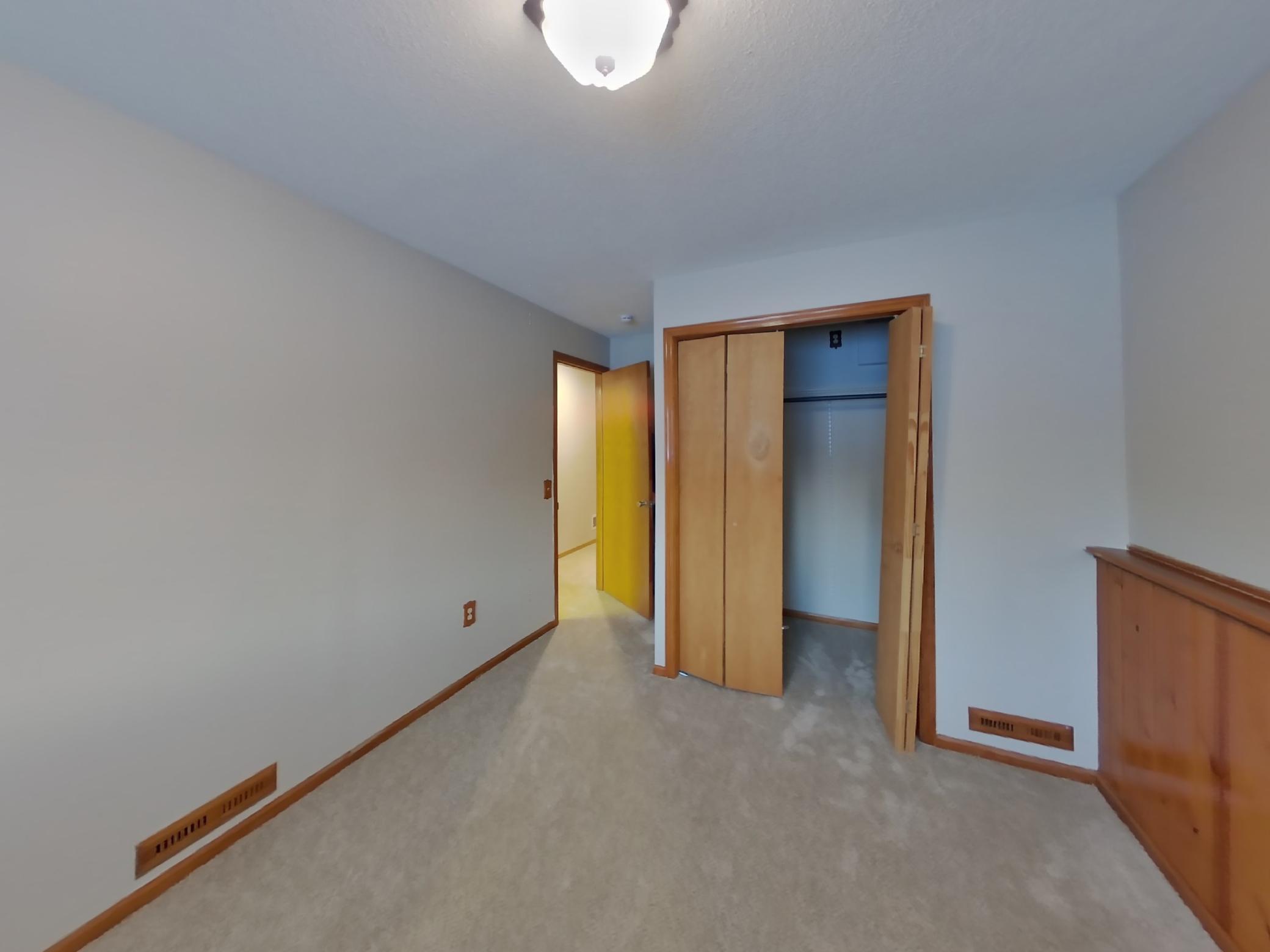 3967 156th Street West Rosemount, MN 55068 - Photo 8 of 18