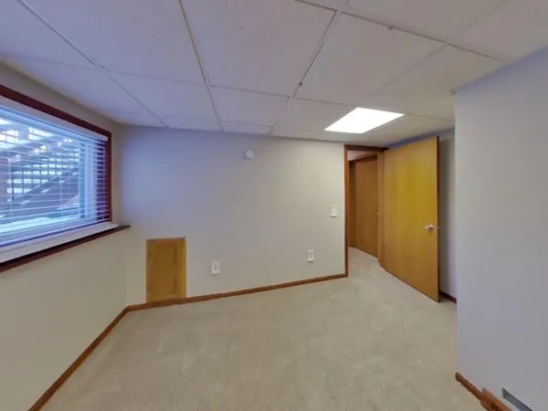 $2,799 | 3967 156th Street West, Rosemount, MN 55068