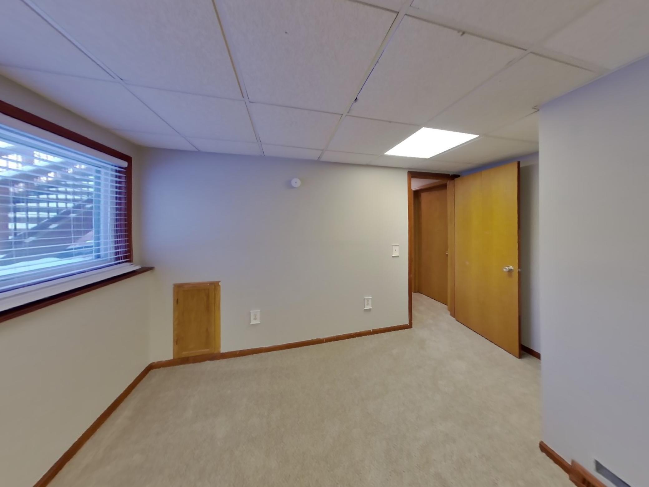 3967 156th Street West Rosemount, MN 55068 - Photo 9 of 18