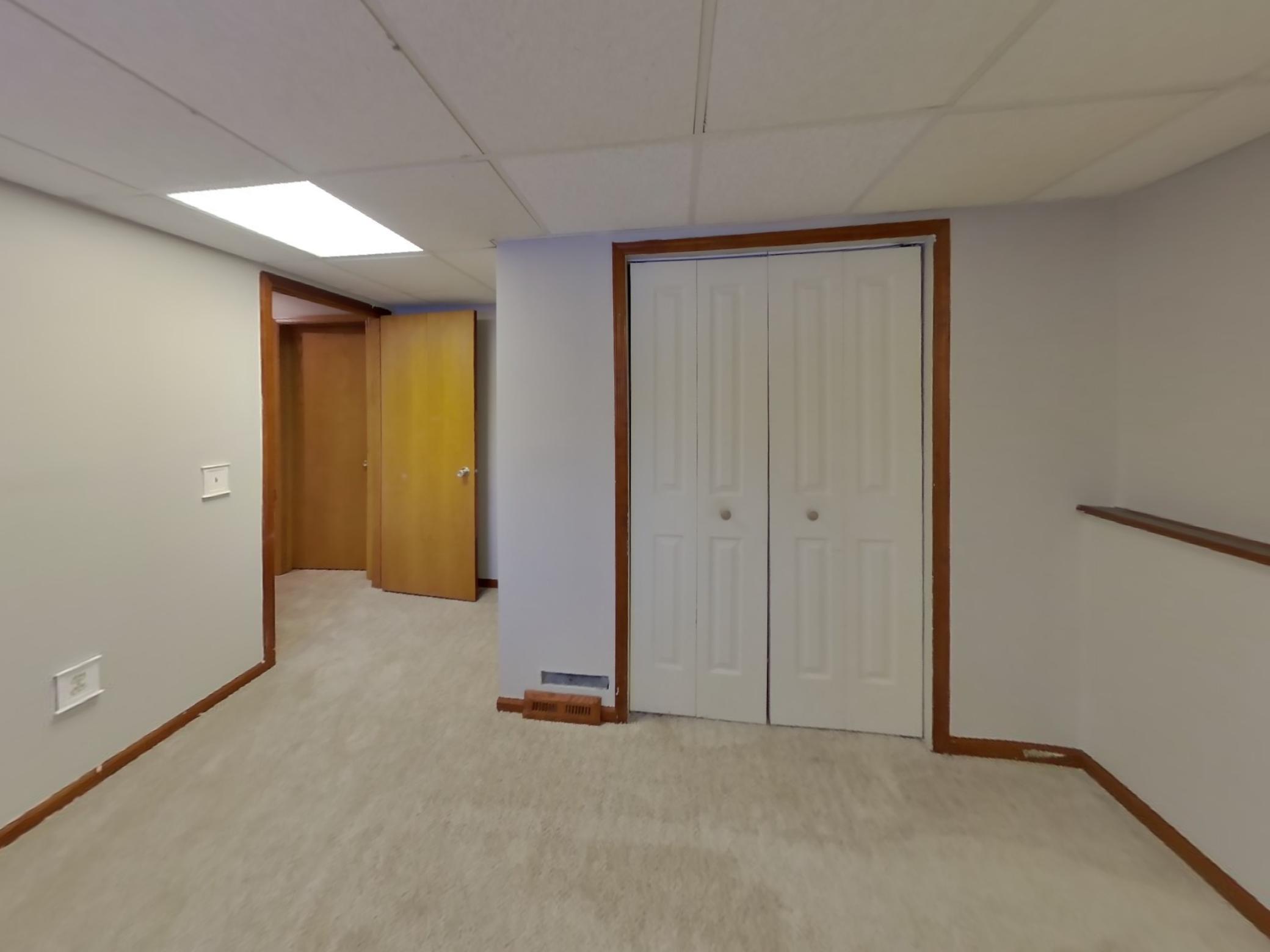 3967 156th Street West Rosemount, MN 55068 - Photo 10 of 18